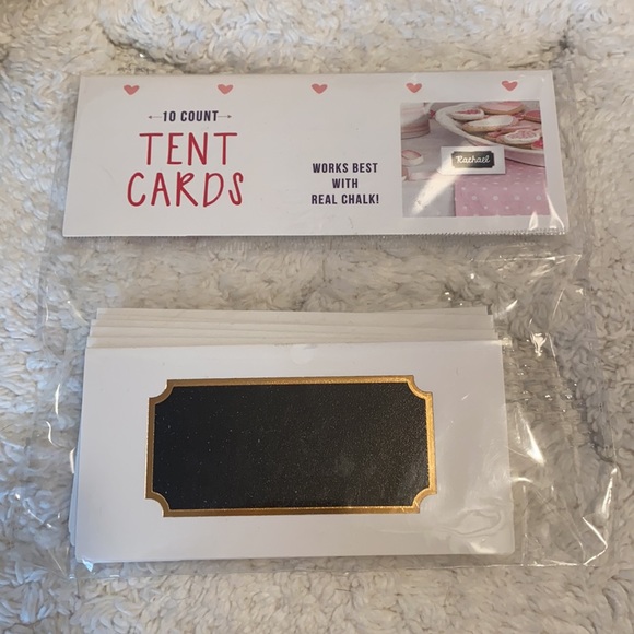 Fun/Romantic Party Wedding Bundle - Picture 2 of 11